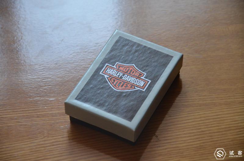 zipoo打火机换新棉花_zippo打火机换棉花_zippo打火机棉芯怎么换