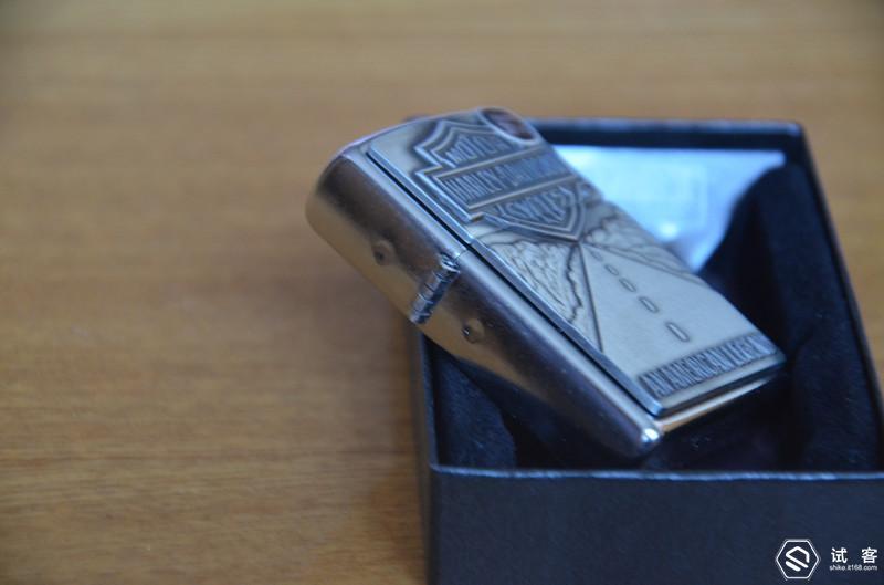 zippo打火机换棉花_zipoo打火机换新棉花_zippo打火机棉芯怎么换