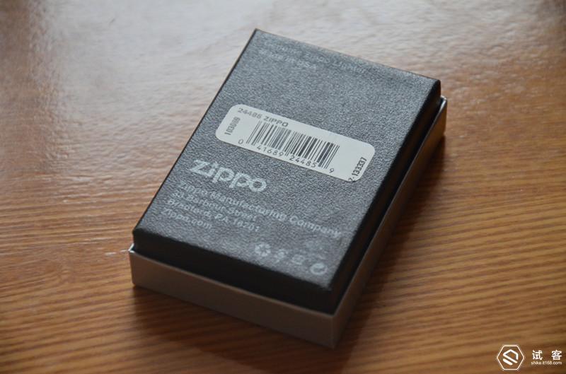 zippo打火机棉芯怎么换_zippo打火机换棉花_zipoo打火机换新棉花