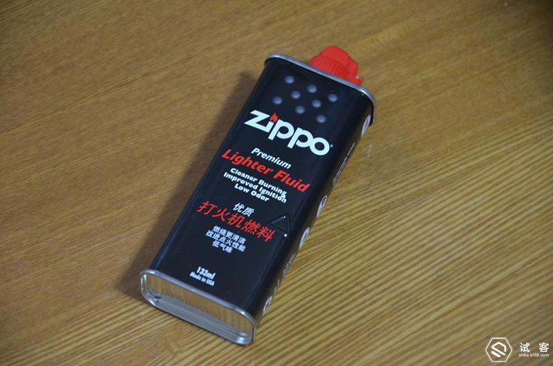 zipoo打火机换新棉花_zippo打火机换棉花_zippo打火机棉芯怎么换