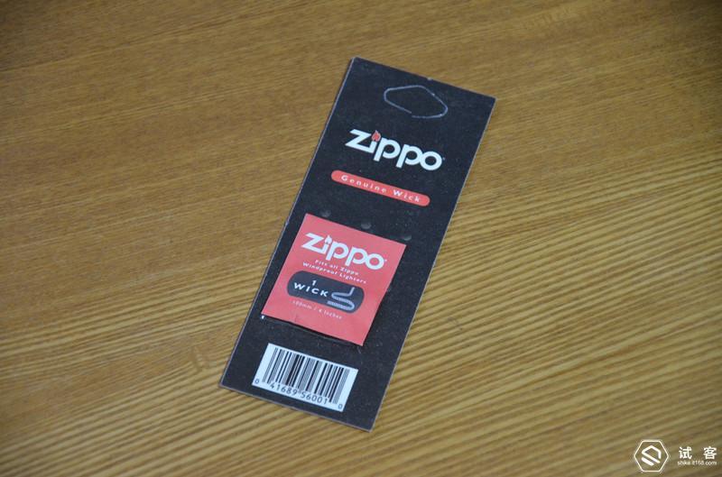 zippo打火机棉芯怎么换_zipoo打火机换新棉花_zippo打火机换棉花