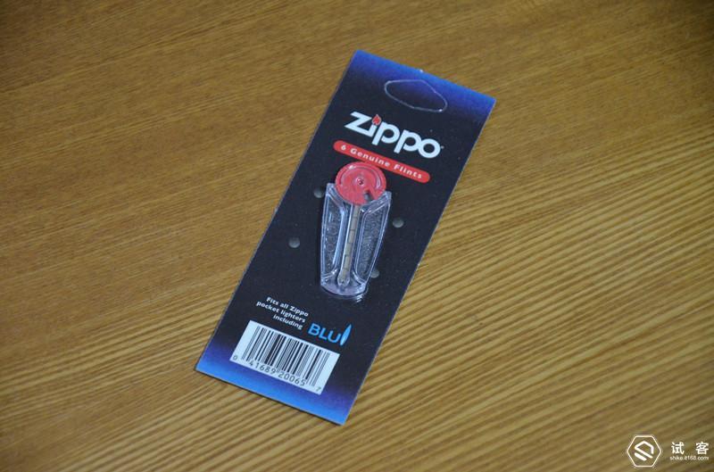 zippo打火机棉芯怎么换_zippo打火机换棉花_zipoo打火机换新棉花