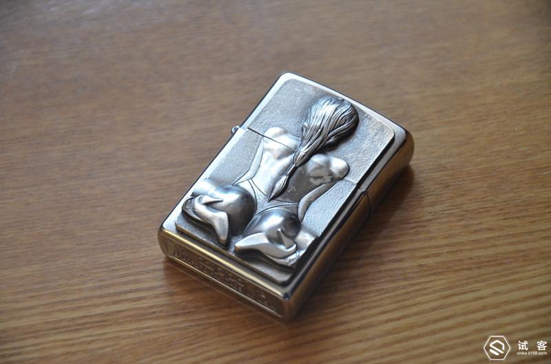 zipoo打火机换新棉花_zippo打火机棉芯怎么换_zippo打火机换棉花