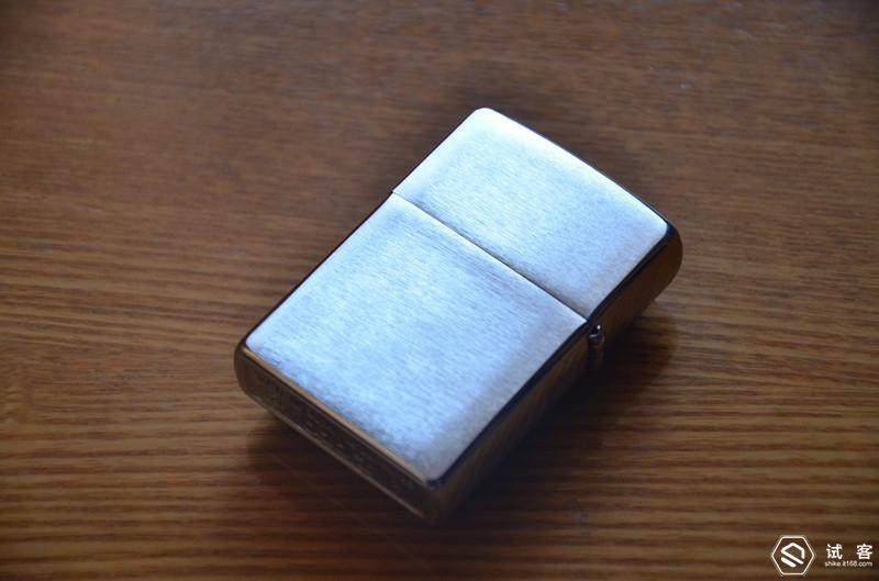 zipoo打火机换新棉花_zippo打火机换棉花_zippo打火机棉芯怎么换