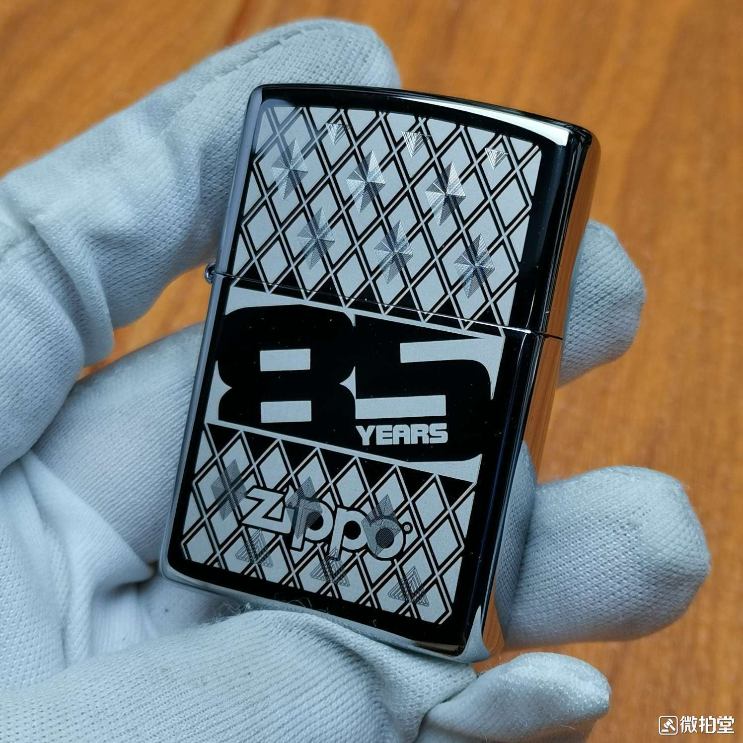 zippo打火机换棉花_zippo打火机棉芯怎么换_zippo打火机换棉芯多少钱