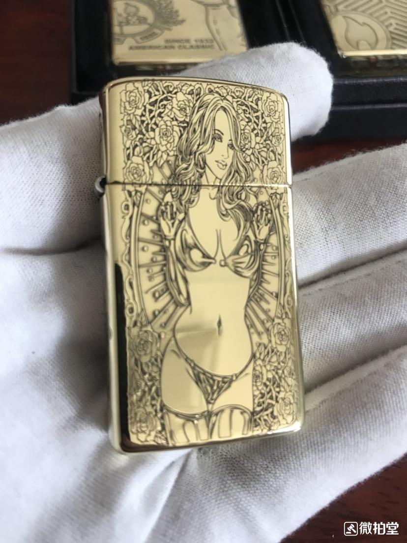 zippo打火机棉芯怎么换_zippo打火机换棉花_zippo打火机换棉芯多少钱