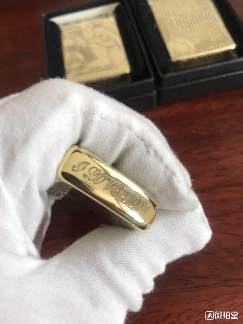 zippo打火机换棉芯多少钱_zippo打火机棉芯怎么换_zippo打火机换棉花