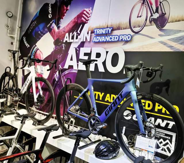 美利达公路车贴吧_美利达公路车最便宜多少钱_美利达公路三千元可以