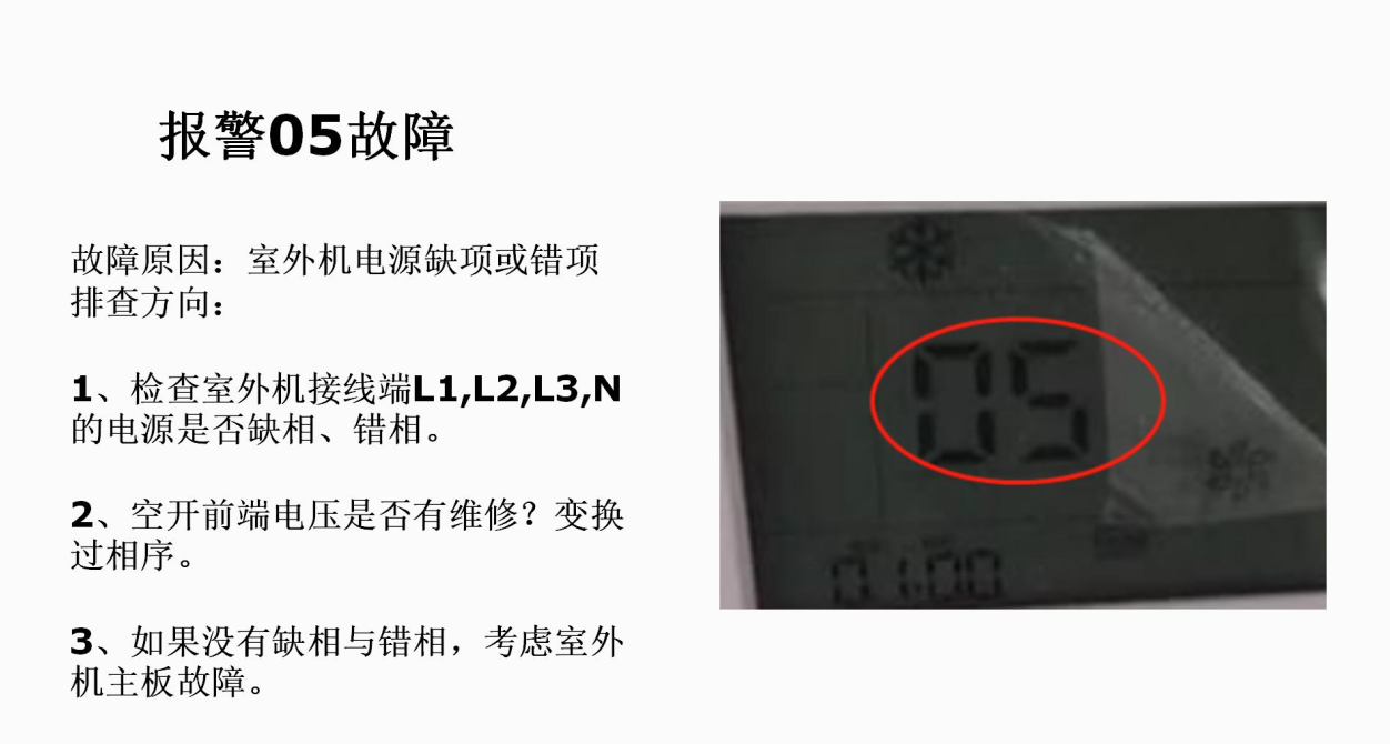 线控气叉安装_线控气叉怎么使用_前叉线控器安装