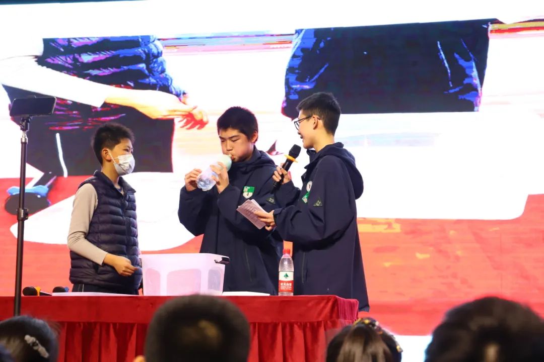 火龙卷实验报告_火龙卷实验_火龙卷实验视频