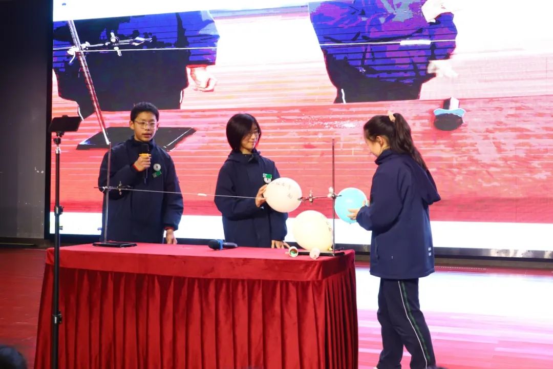 火龙卷实验视频_火龙卷实验_火龙卷实验报告