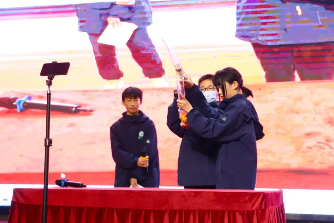 火龙卷实验视频_火龙卷实验_火龙卷实验报告