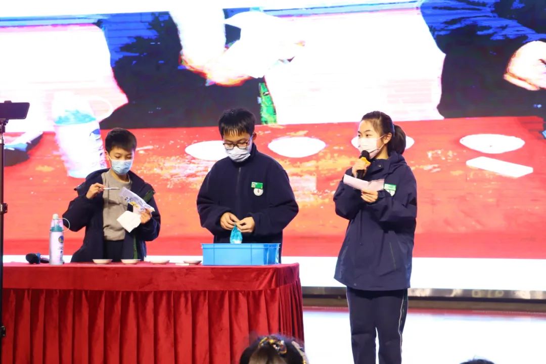 火龙卷实验报告_火龙卷实验视频_火龙卷实验