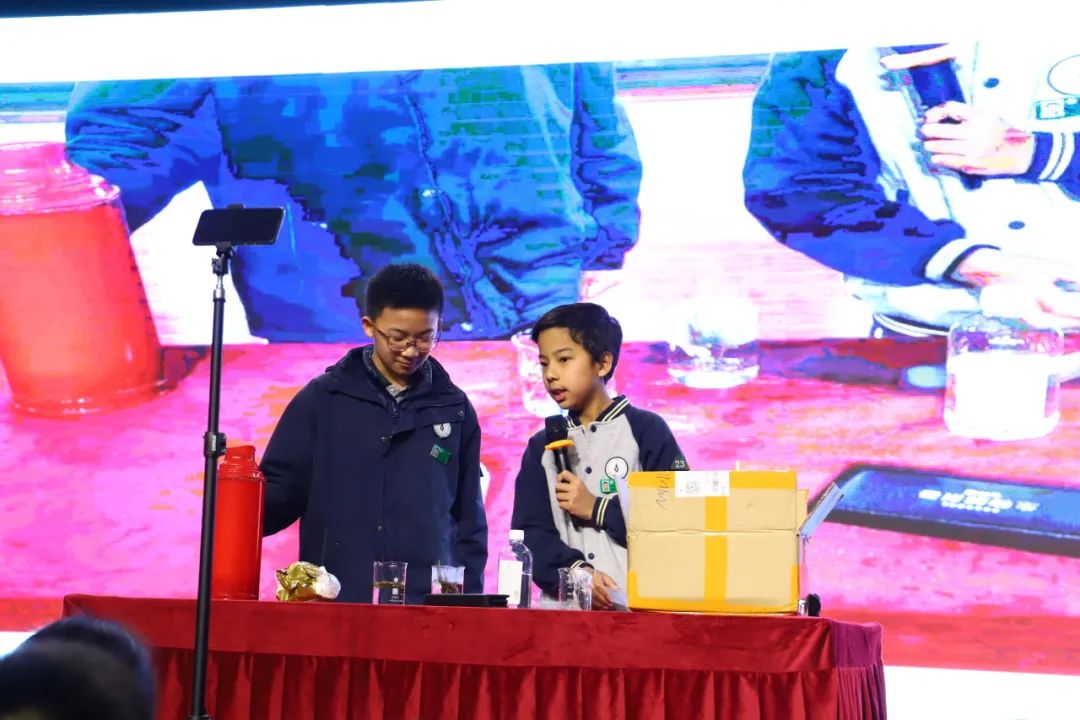 火龙卷实验_火龙卷实验报告_火龙卷实验视频