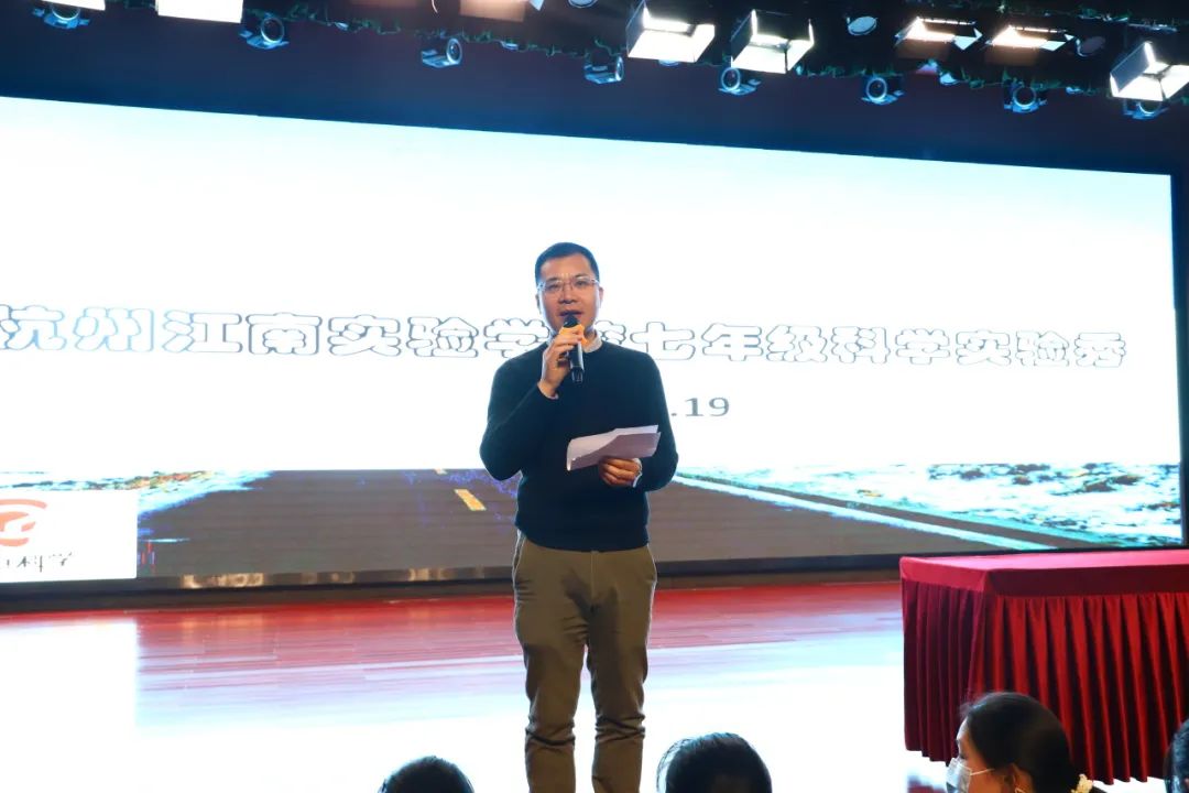 火龙卷实验_火龙卷实验报告_火龙卷实验视频