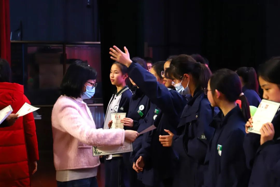 火龙卷实验_火龙卷实验报告_火龙卷实验视频