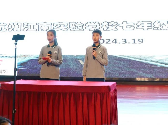 火龙卷实验视频_火龙卷实验报告_火龙卷实验