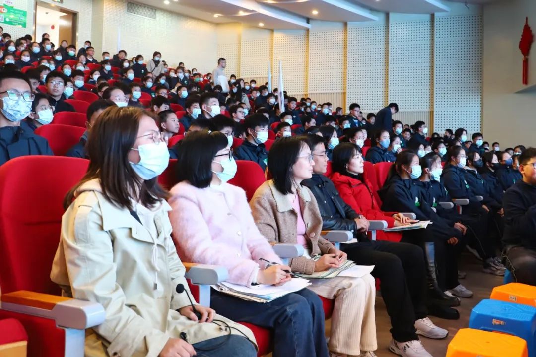 火龙卷实验视频_火龙卷实验报告_火龙卷实验