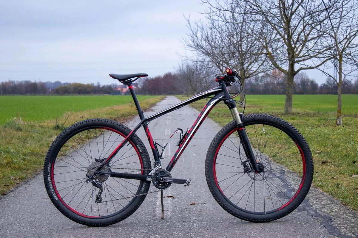 自行车前叉加油_自行车前叉如何加油_自行车加油前叉怎么安装