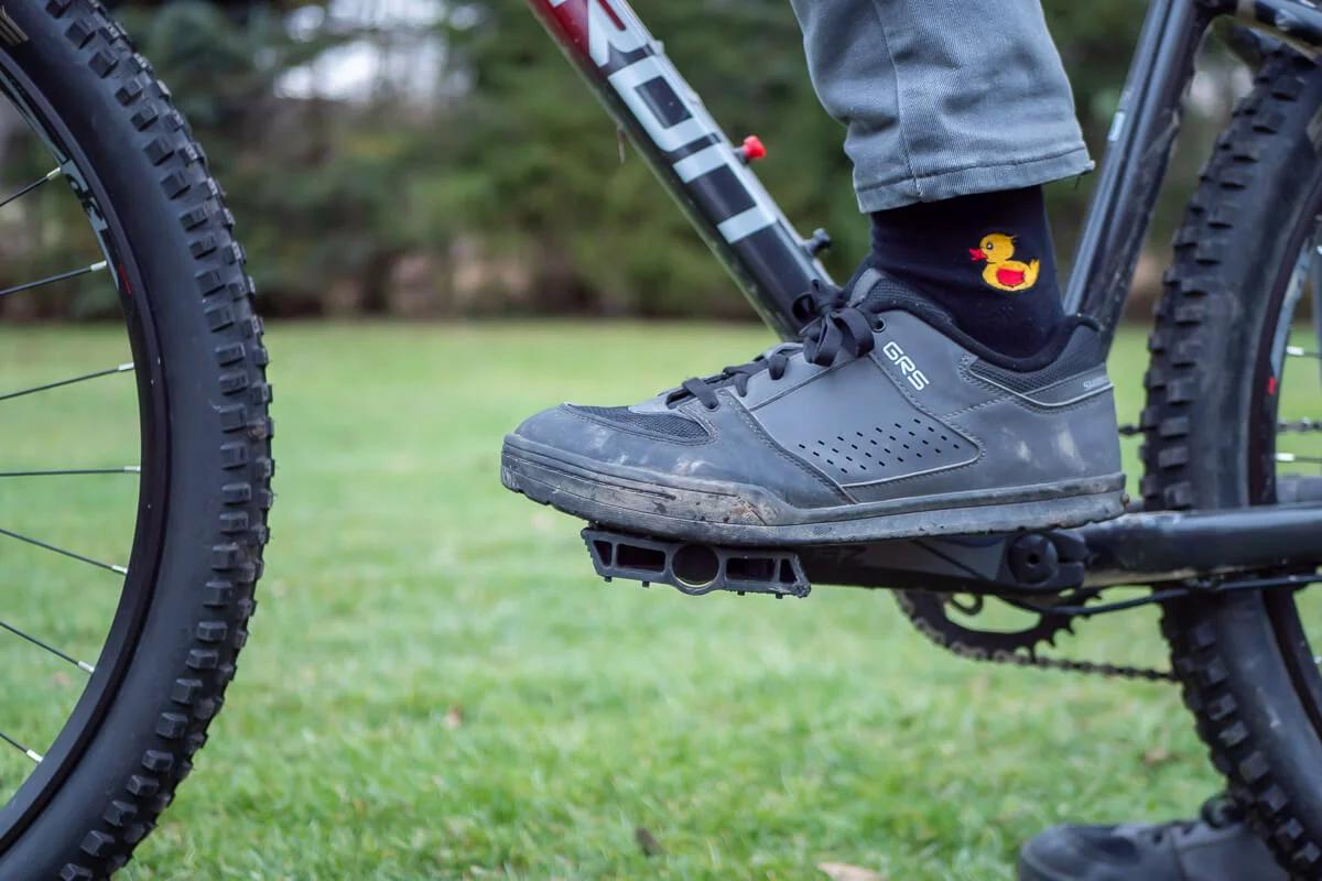 自行车前叉如何加油_自行车加油前叉怎么安装_自行车前叉加油