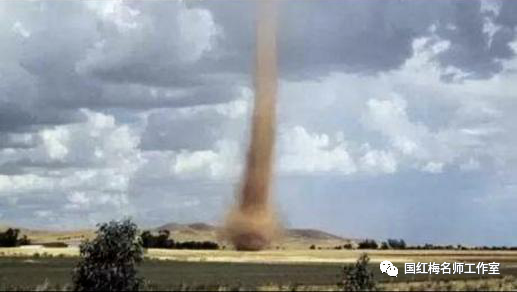 火龙实验原料_火龙卷实验步骤和原理_火龙卷实验