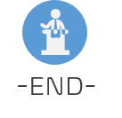 火龙实验原料_火龙卷实验_火龙卷实验步骤和原理