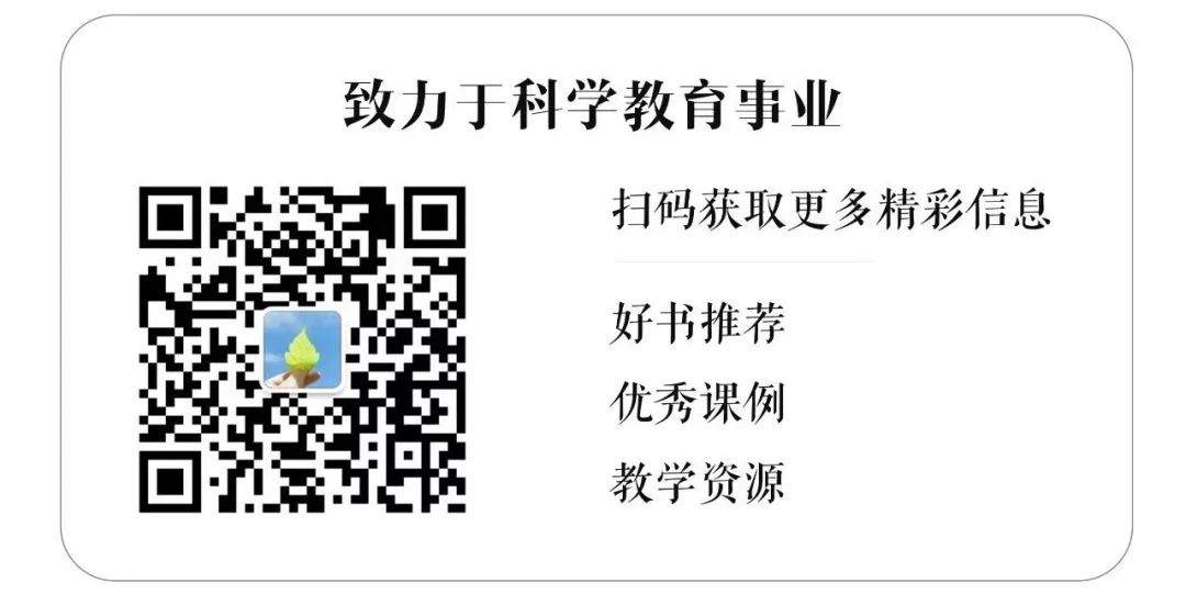 火龙卷实验步骤和原理_火龙实验原料_火龙卷实验