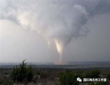火龙卷实验_火龙卷实验步骤和原理_火龙实验原料