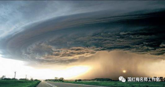 火龙卷实验_火龙实验原料_火龙卷实验步骤和原理