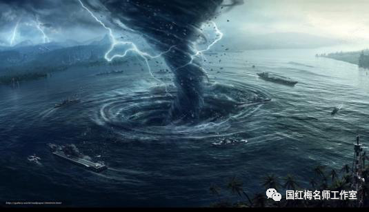 火龙实验原料_火龙卷实验_火龙卷实验步骤和原理