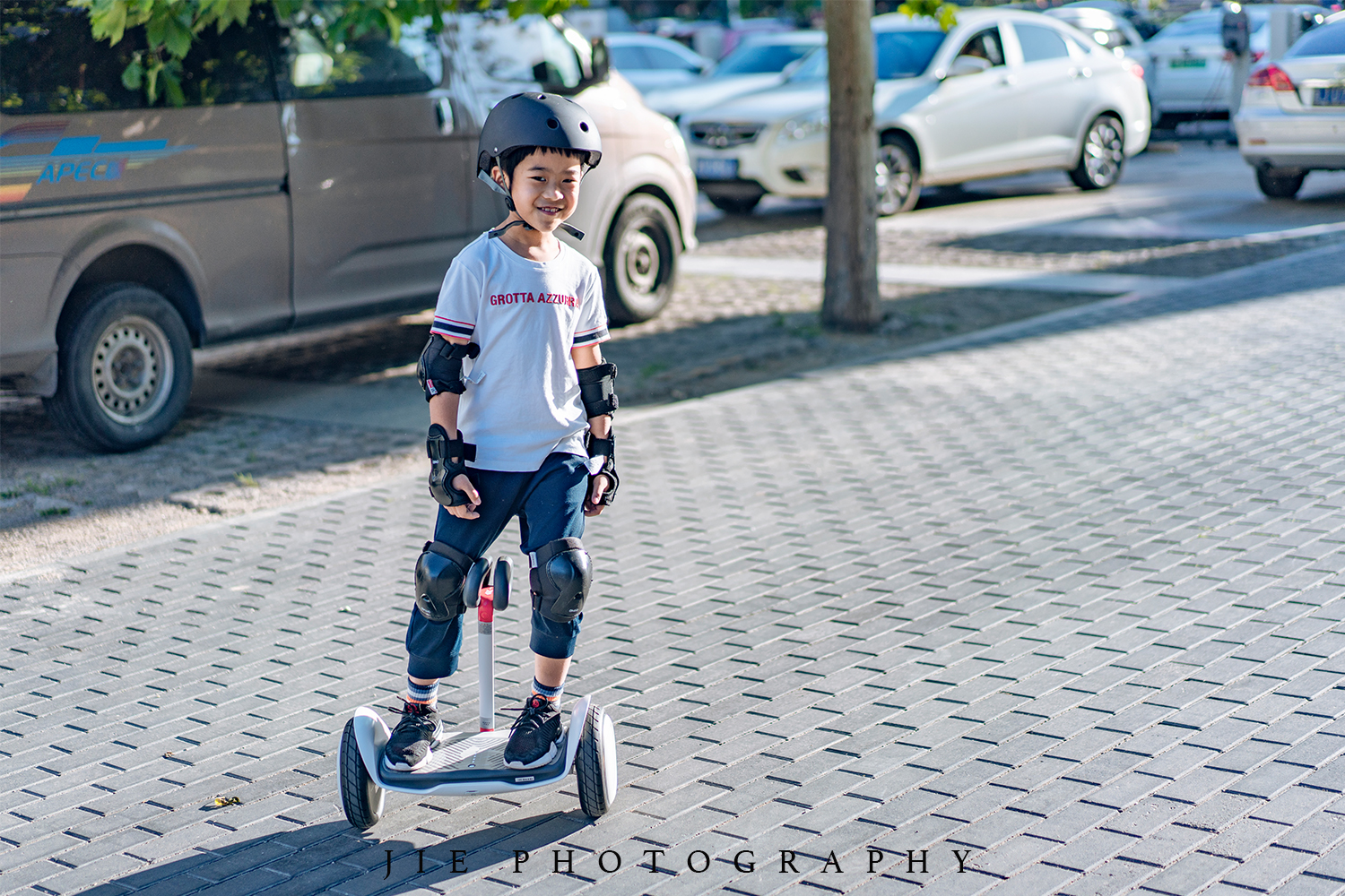 平衡智能车品牌排行榜_智能平衡车品牌_智能平衡小车