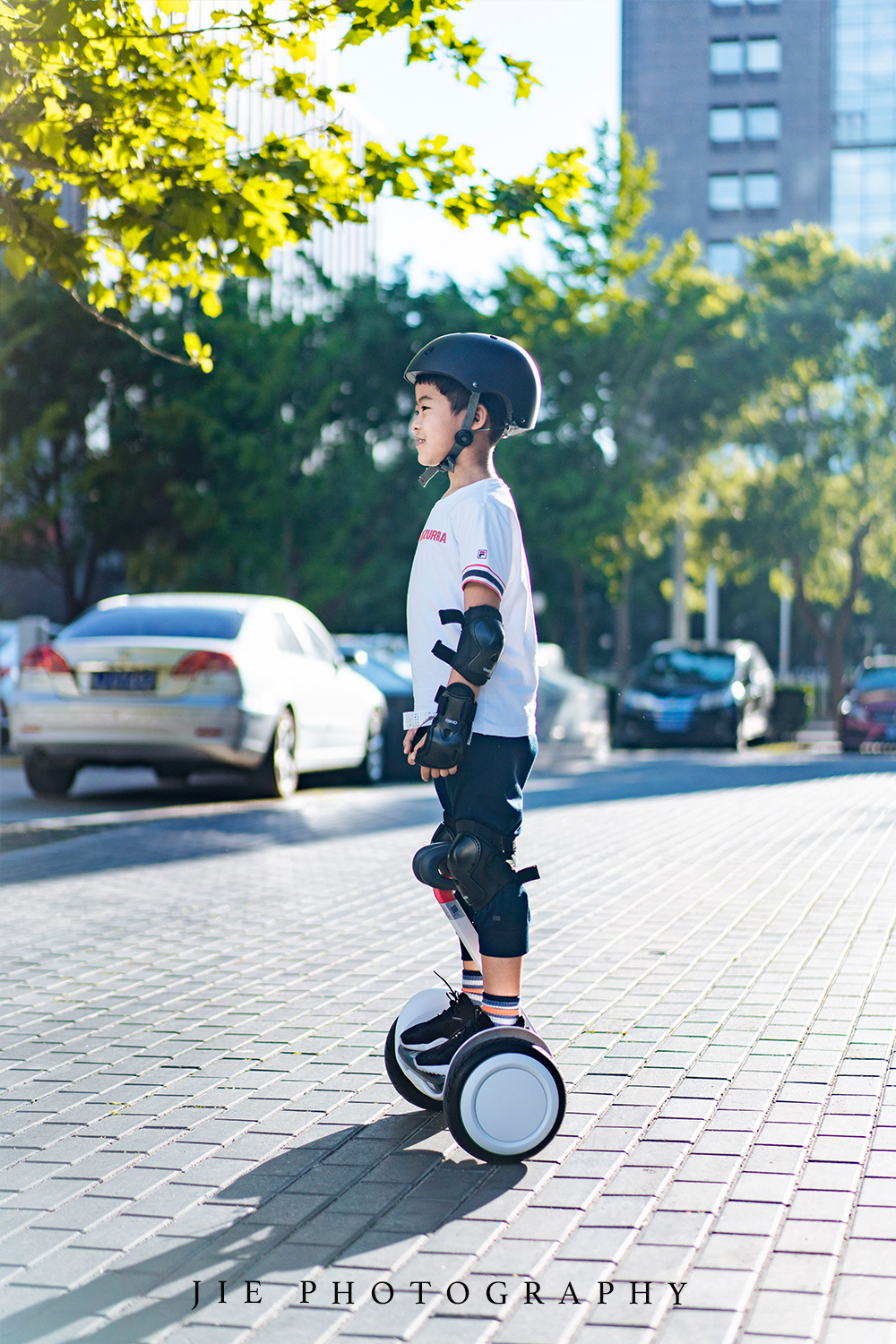 智能平衡车品牌_智能平衡小车_平衡智能车品牌排行榜