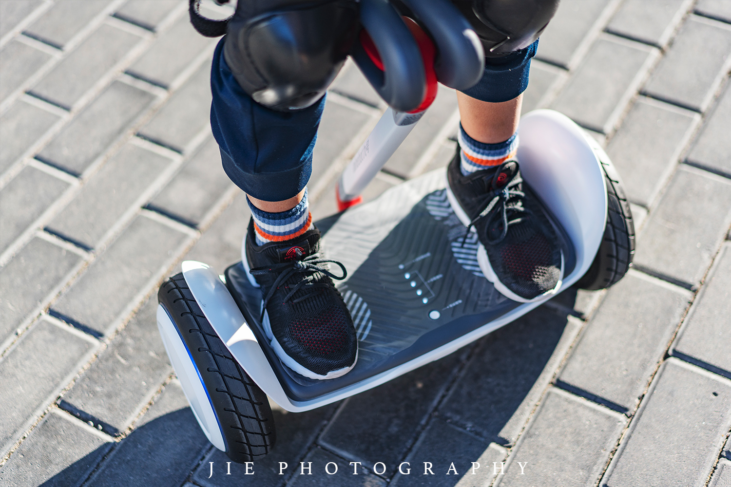 平衡智能车品牌排行榜_智能平衡小车_智能平衡车品牌