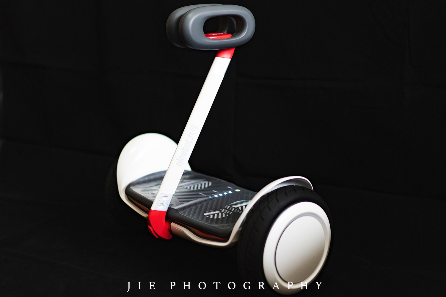 智能平衡小车_智能平衡车品牌_平衡智能车品牌排行榜