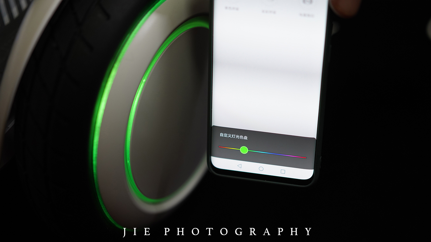 智能平衡车品牌_平衡智能车品牌排行榜_智能平衡小车