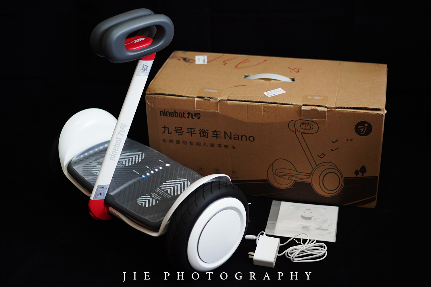 智能平衡小车_智能平衡车品牌_平衡智能车品牌排行榜