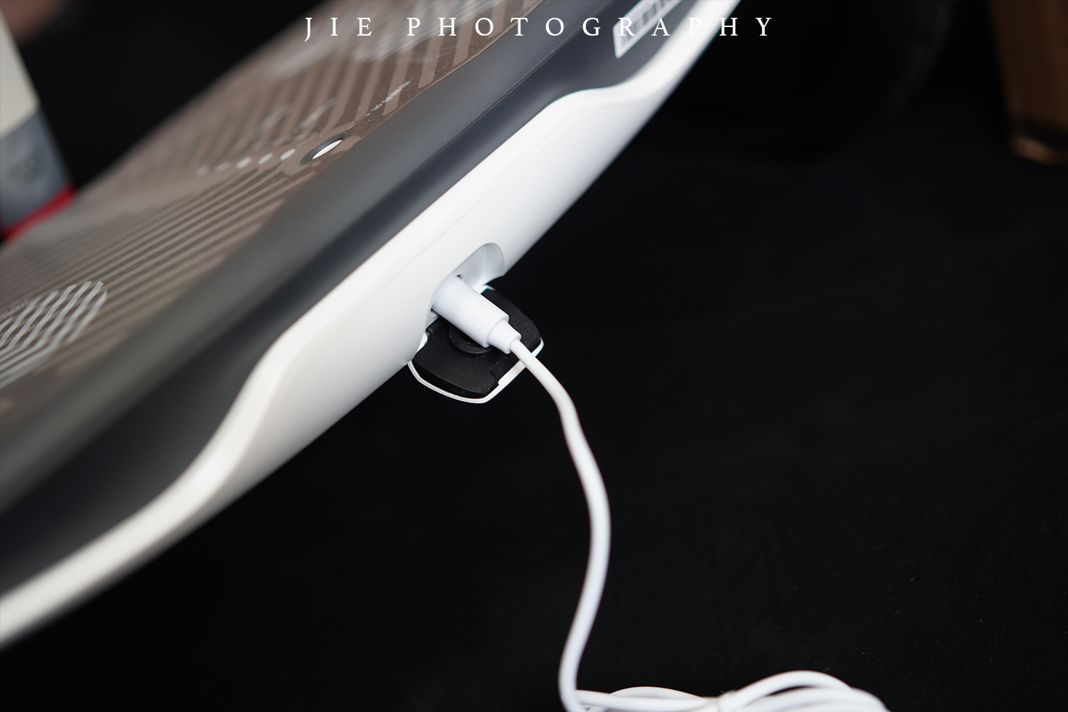 智能平衡小车_平衡智能车品牌排行榜_智能平衡车品牌