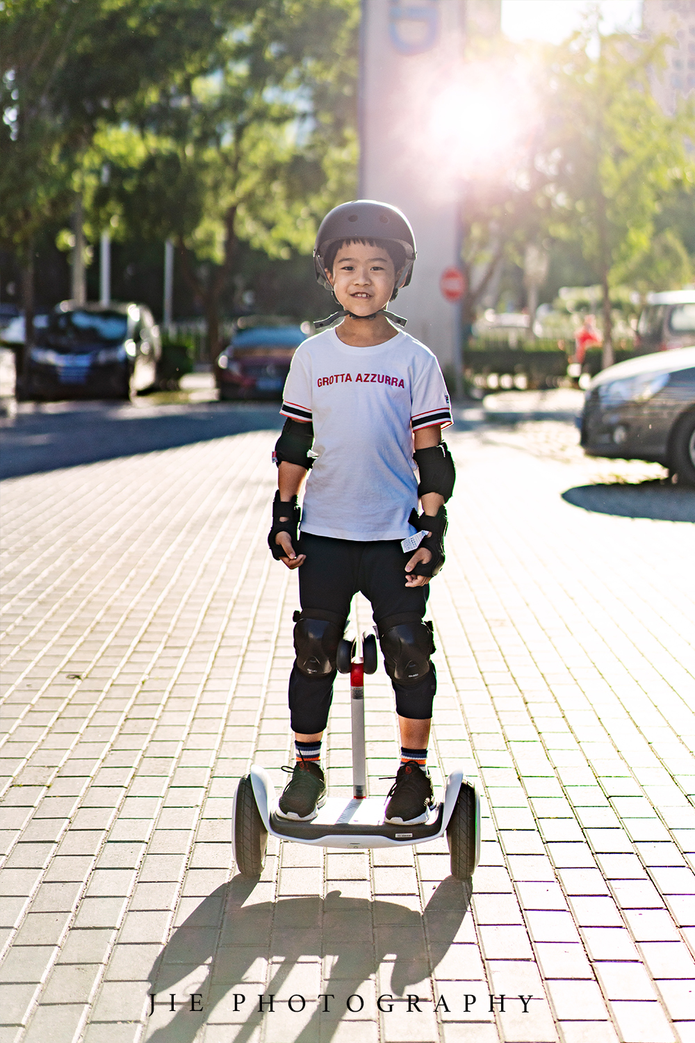 智能平衡车品牌_智能平衡小车_平衡智能车品牌排行榜