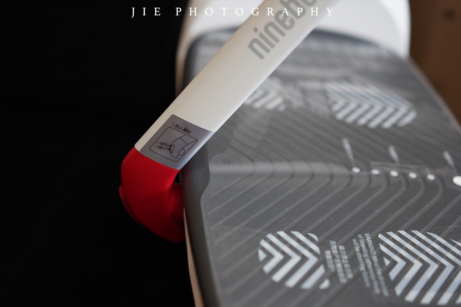 平衡智能车品牌排行榜_智能平衡小车_智能平衡车品牌