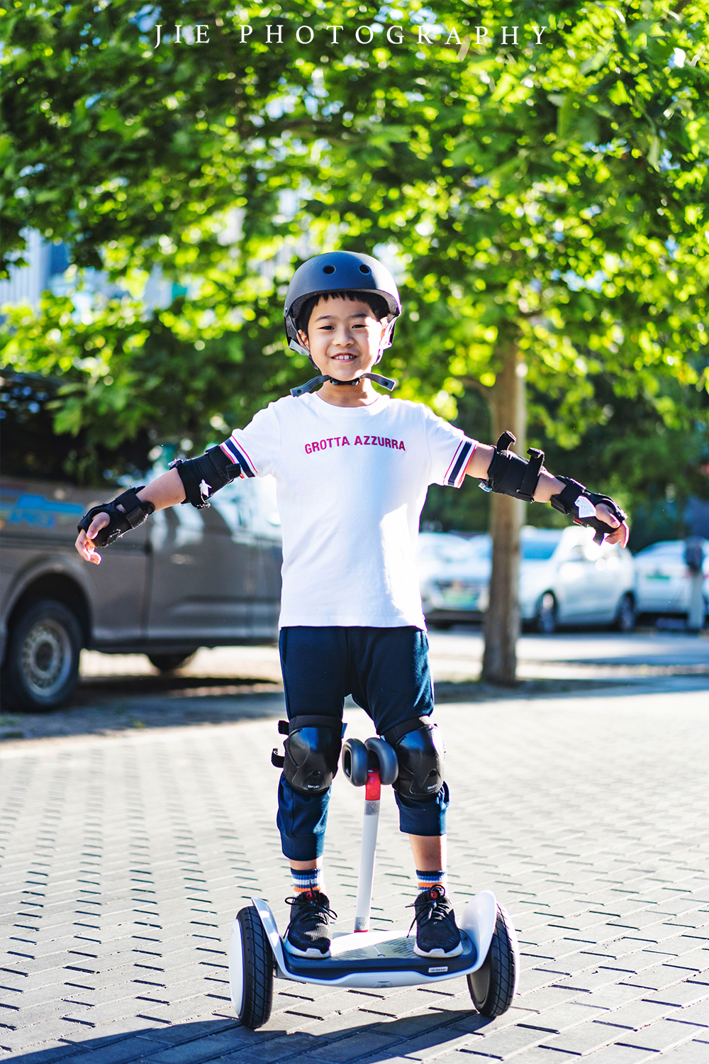 智能平衡小车_平衡智能车品牌排行榜_智能平衡车品牌