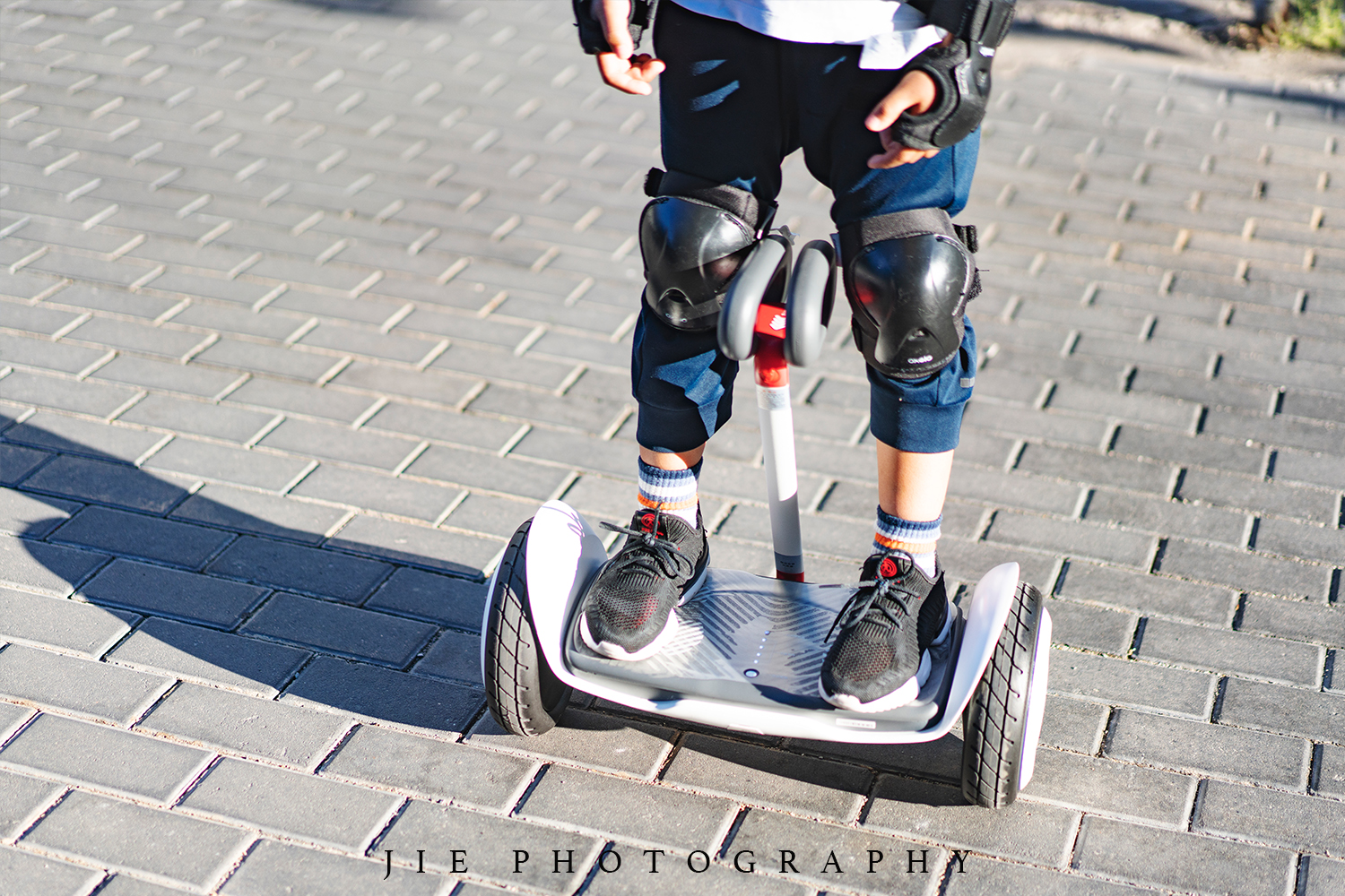 智能平衡小车_智能平衡车品牌_平衡智能车品牌排行榜