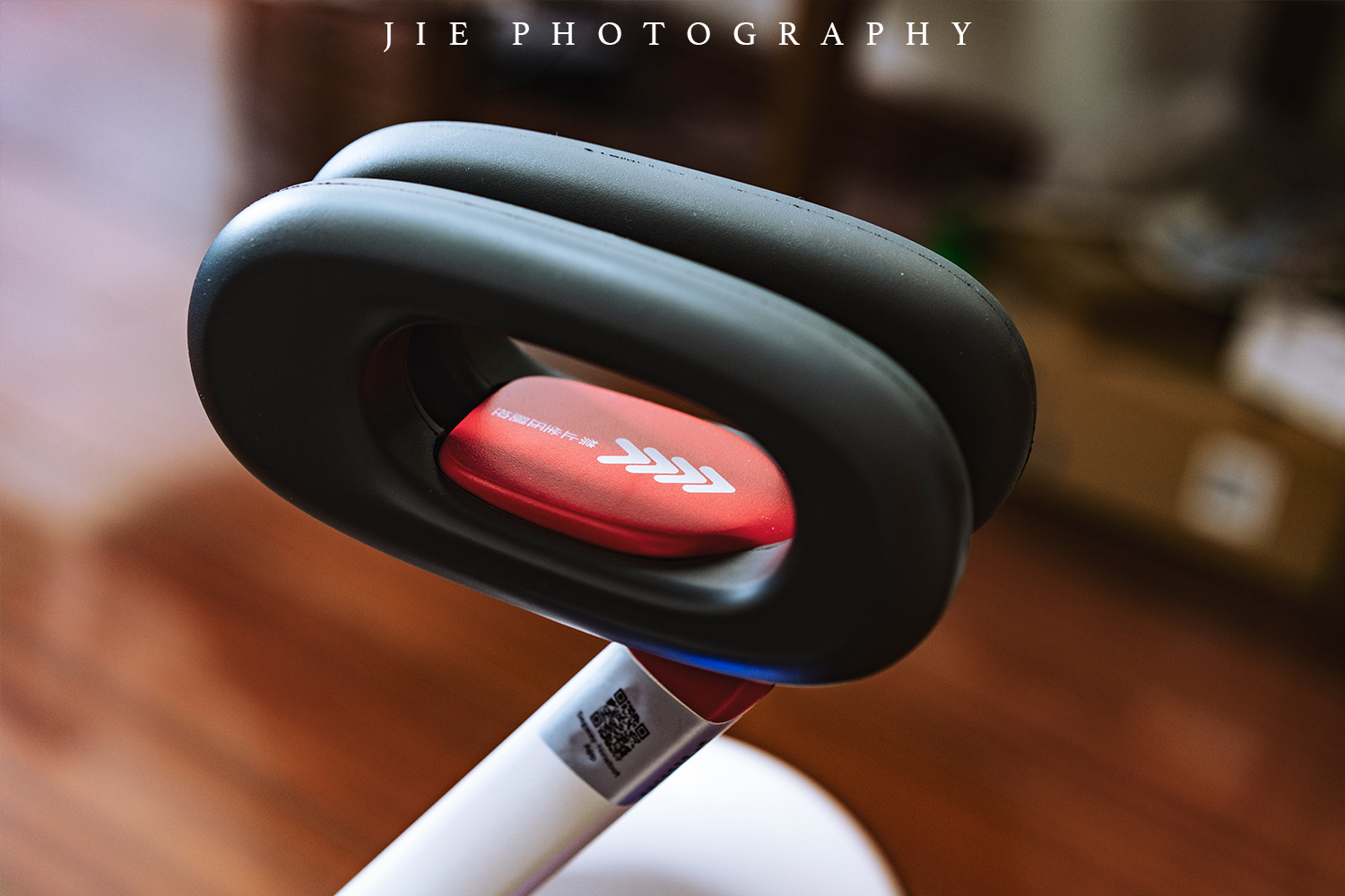 智能平衡小车_平衡智能车品牌排行榜_智能平衡车品牌