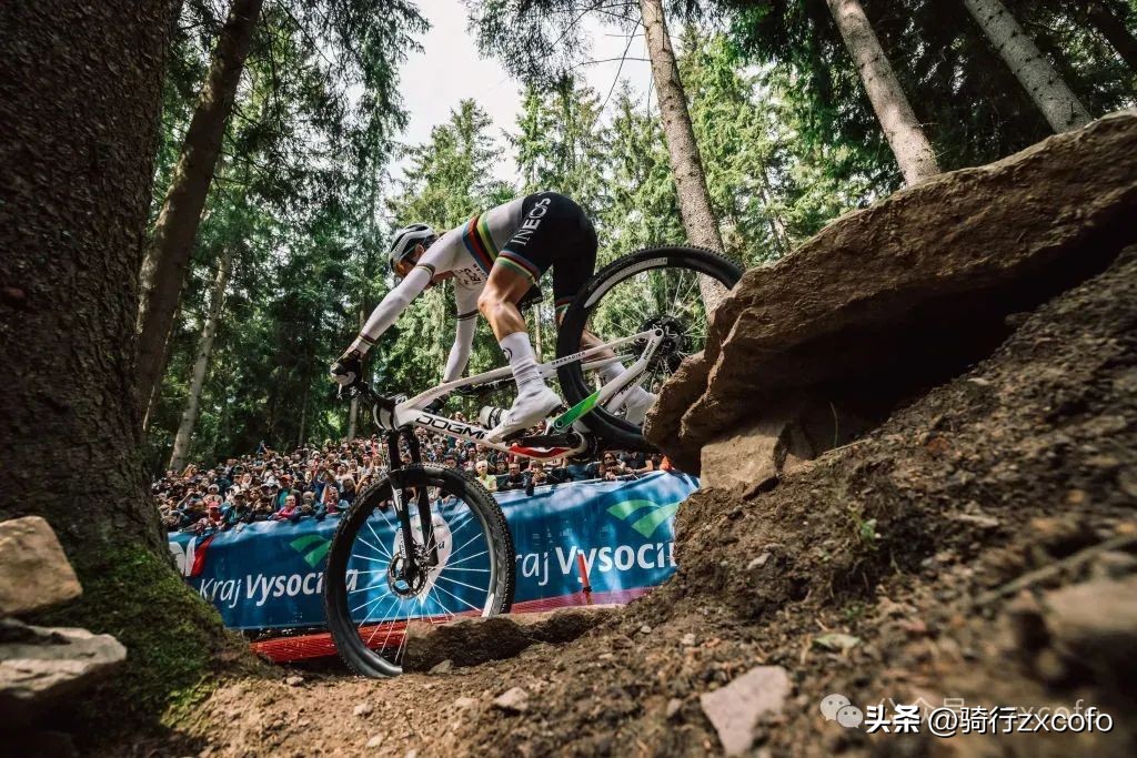 自行车xc也叫什么_xc自行车_自行车xc和am的区别