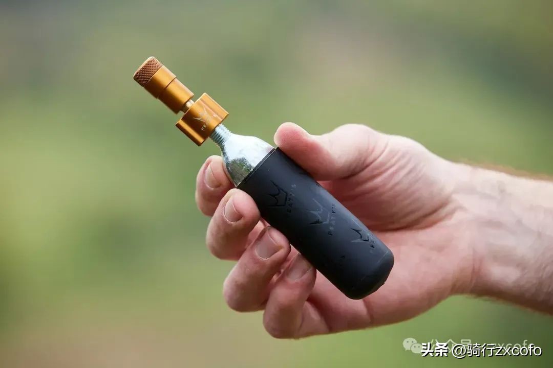 自行车xc也叫什么_xc自行车_自行车xc和am的区别