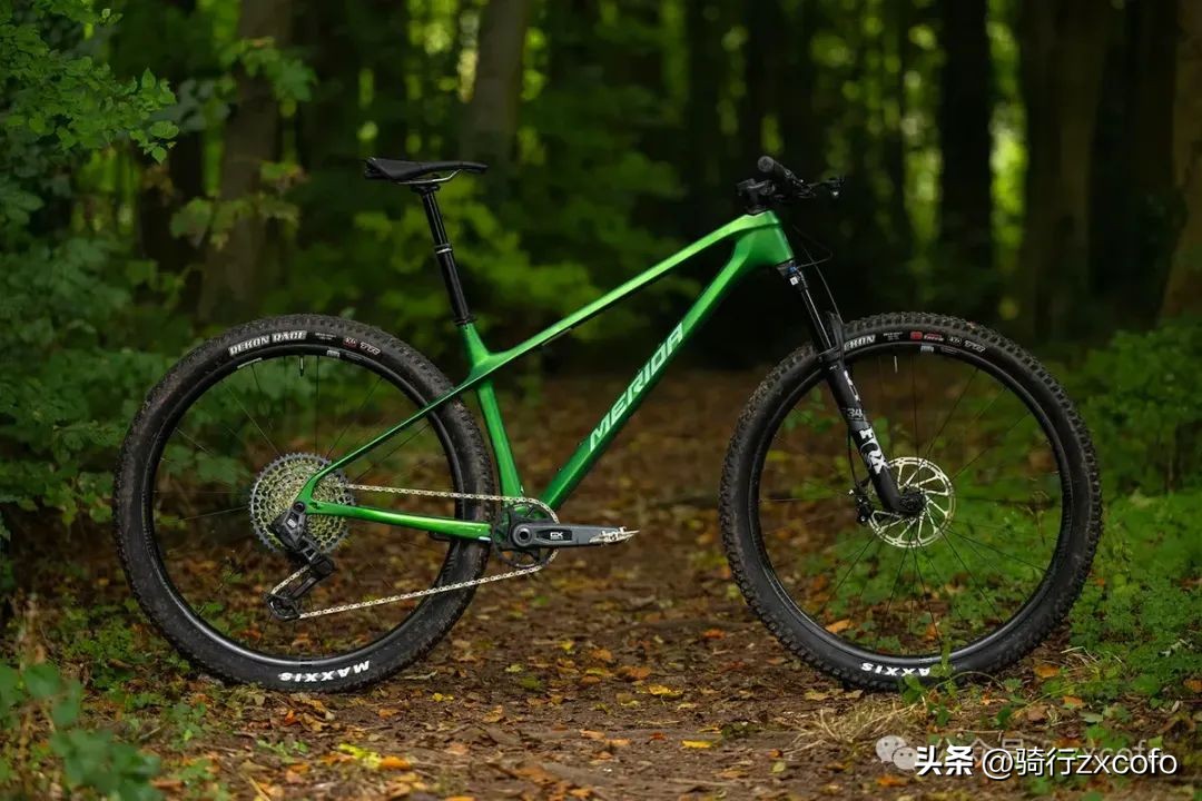 自行车xc也叫什么_xc自行车_自行车xc和am的区别