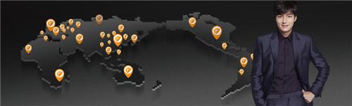 雅迪钻石电动车有几款_雅迪钻石版电动车_雅迪钻石