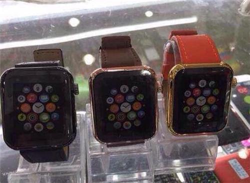 雅迪钻石_雅迪钻石电动车有几款_雅迪钻石版电动车