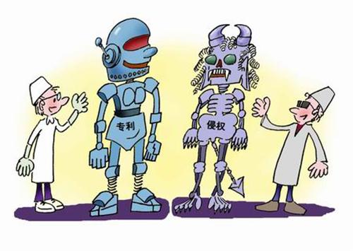 雅迪钻石电动车有几款_雅迪钻石版电动车_雅迪钻石