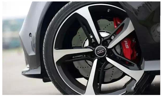 摩托车鼓刹改碟刹教程_摩托鼓刹改碟刹安全吗_摩托车鼓刹改碟刹