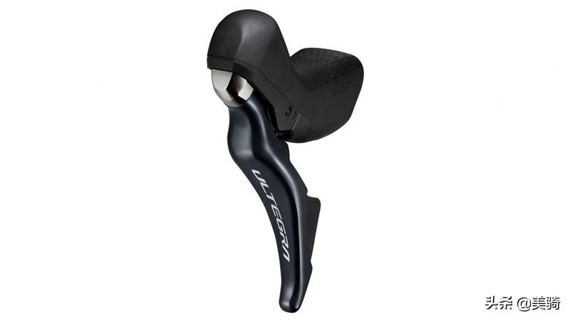 摩托鼓刹改碟刹能过年审吗_摩托鼓刹改碟刹视频_摩托车鼓刹改碟刹